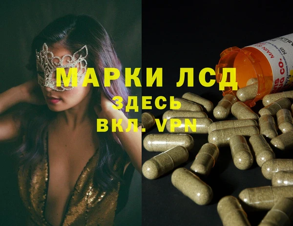 ешки Новокубанск