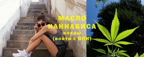 дживик Новодвинск