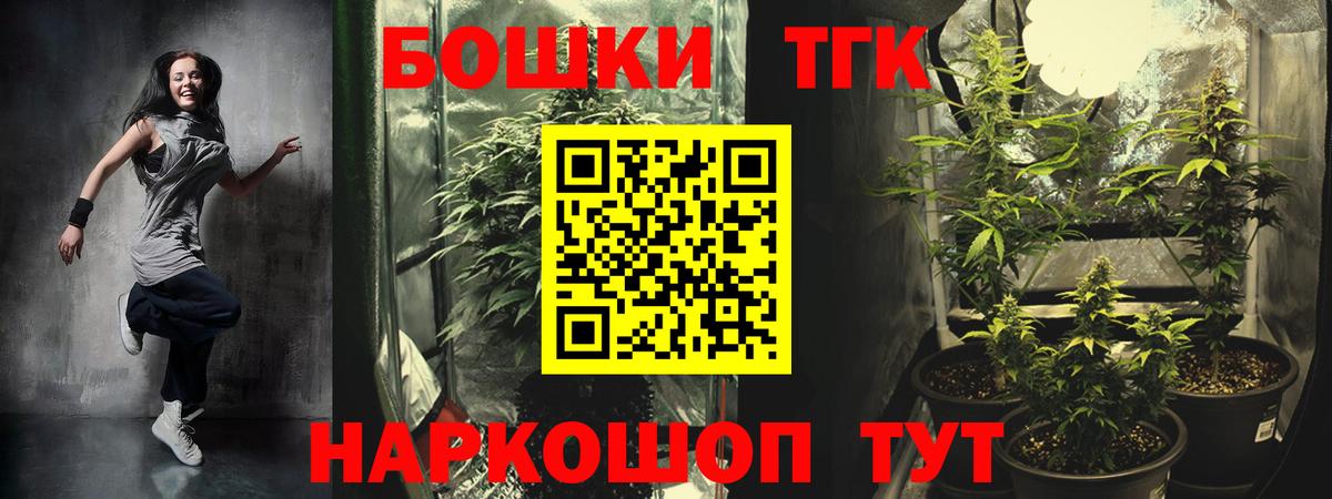 Конопля конопля  Балабаново  Конопля сатива  Каннабис OG Kush 